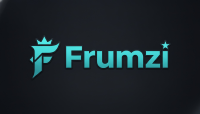 Frumzi